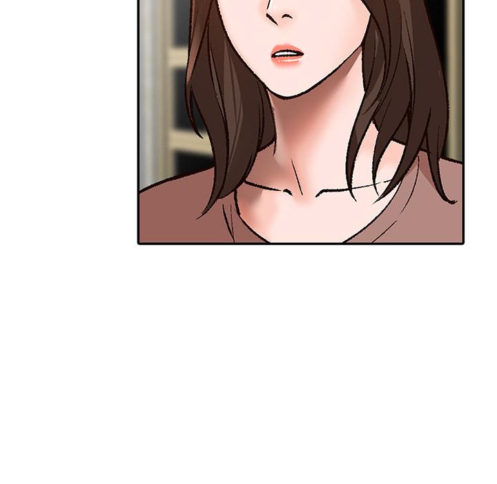 小镇上的女人们[抖漫]韩漫全集-小镇上的女人们-第 2 话无删减无遮挡章节图片 