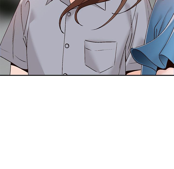 小镇上的女人们[抖漫]韩漫全集-小镇上的女人们-第 2 话无删减无遮挡章节图片 