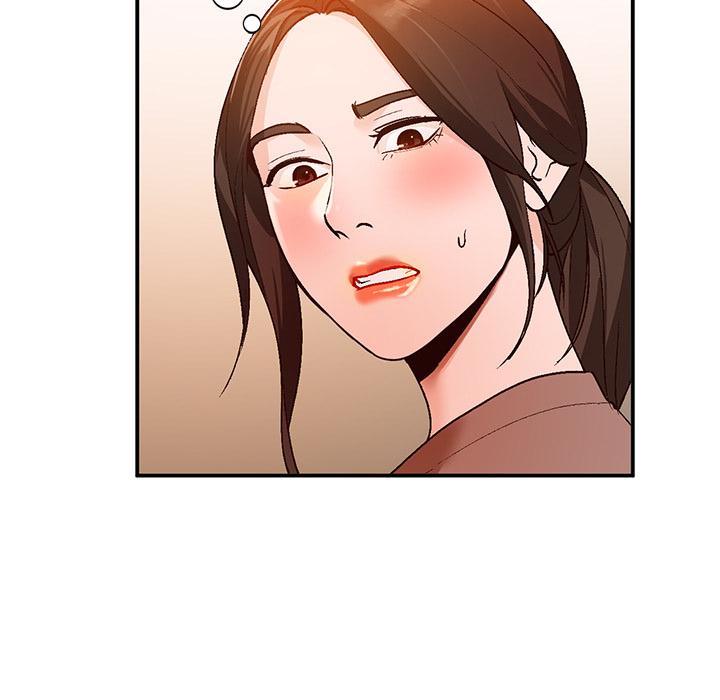 小镇上的女人们[抖漫]韩漫全集-小镇上的女人们-第 2 话无删减无遮挡章节图片 