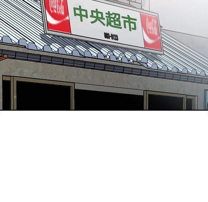 小镇上的女人们[抖漫]韩漫全集-小镇上的女人们-第 2 话无删减无遮挡章节图片 