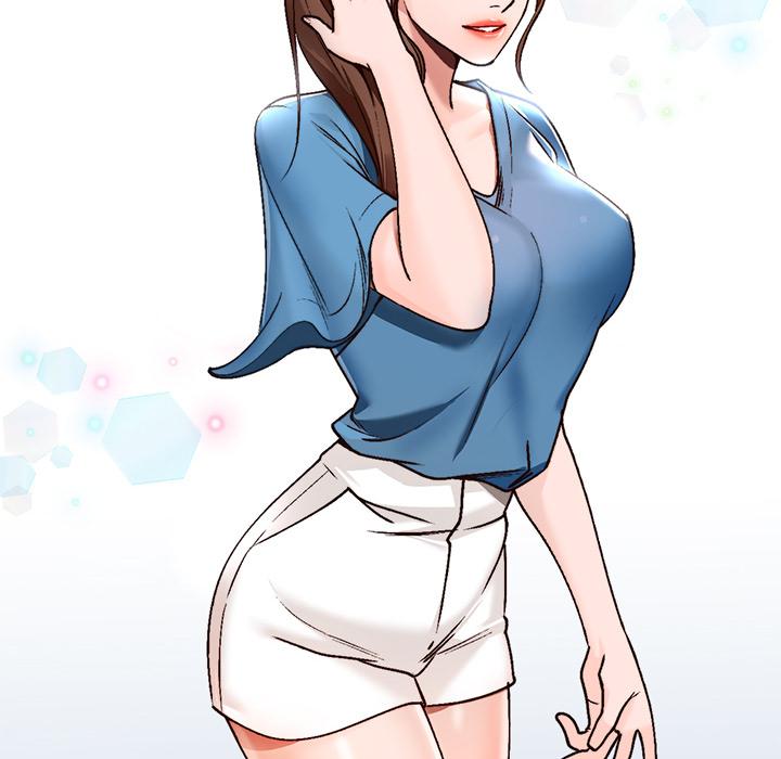 小镇上的女人们[抖漫]韩漫全集-小镇上的女人们-第 2 话无删减无遮挡章节图片 