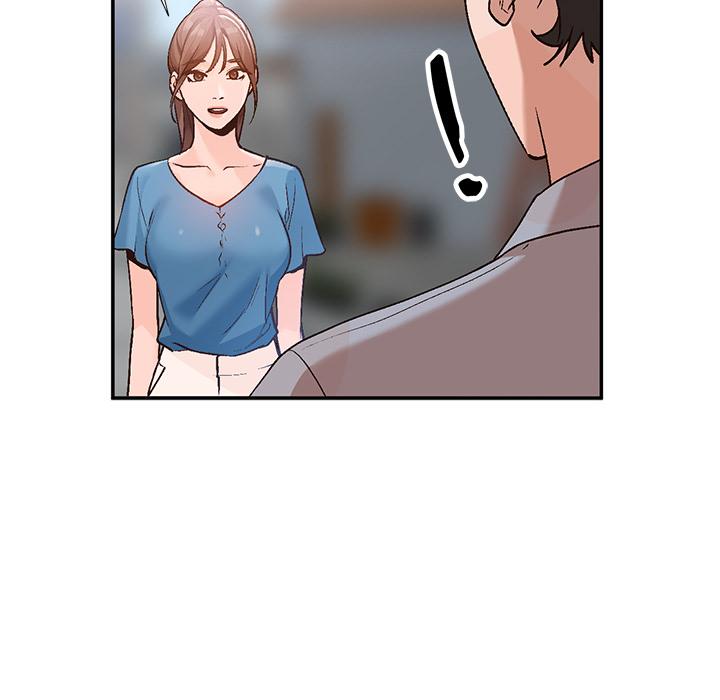 小镇上的女人们[抖漫]韩漫全集-小镇上的女人们-第 2 话无删减无遮挡章节图片 