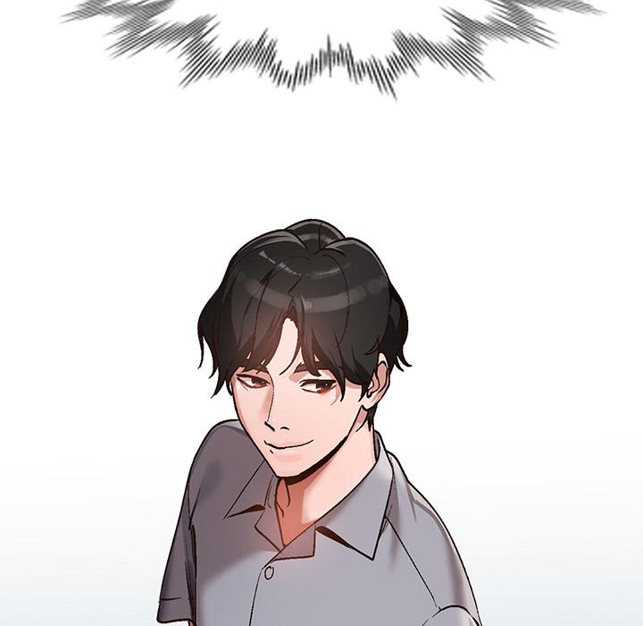 小镇上的女人们[抖漫]韩漫全集-小镇上的女人们-第 2 话无删减无遮挡章节图片 