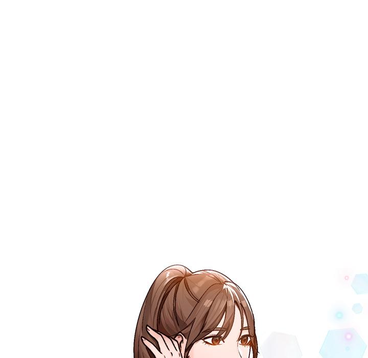 小镇上的女人们[抖漫]韩漫全集-小镇上的女人们-第 2 话无删减无遮挡章节图片 