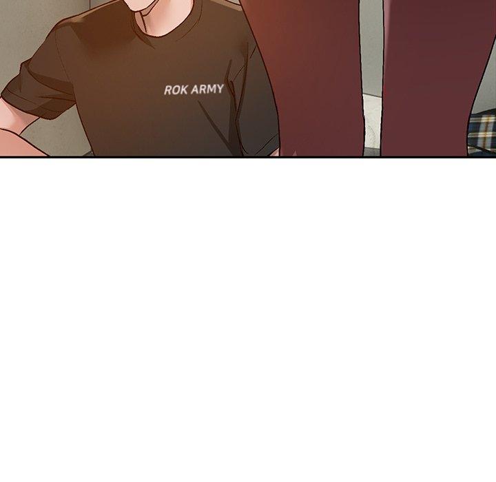 小镇上的女人们[抖漫]韩漫全集-小镇上的女人们-第 3 话无删减无遮挡章节图片 