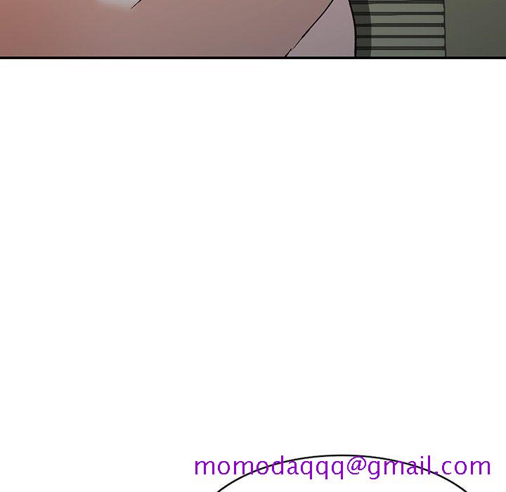 小镇上的女人们[抖漫]韩漫全集-小镇上的女人们-第 3 话无删减无遮挡章节图片 