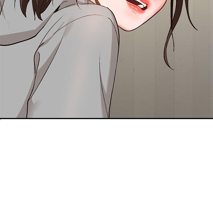 小镇上的女人们[抖漫]韩漫全集-小镇上的女人们-第 3 话无删减无遮挡章节图片 