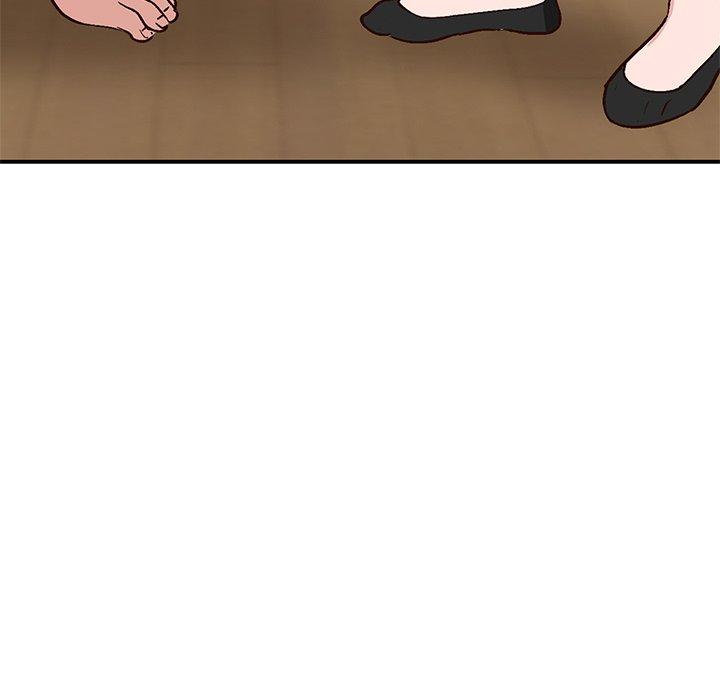 小镇上的女人们[抖漫]韩漫全集-小镇上的女人们-第 3 话无删减无遮挡章节图片 