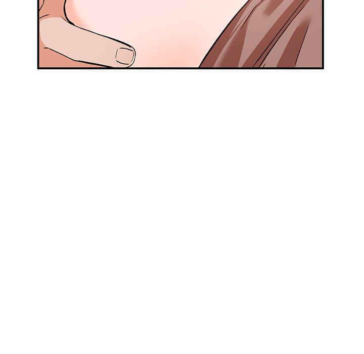 小镇上的女人们[抖漫]韩漫全集-小镇上的女人们-第 3 话无删减无遮挡章节图片 