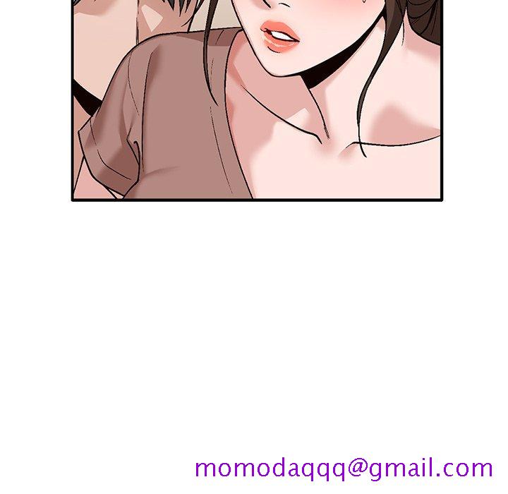 小镇上的女人们[抖漫]韩漫全集-小镇上的女人们-第 3 话无删减无遮挡章节图片 