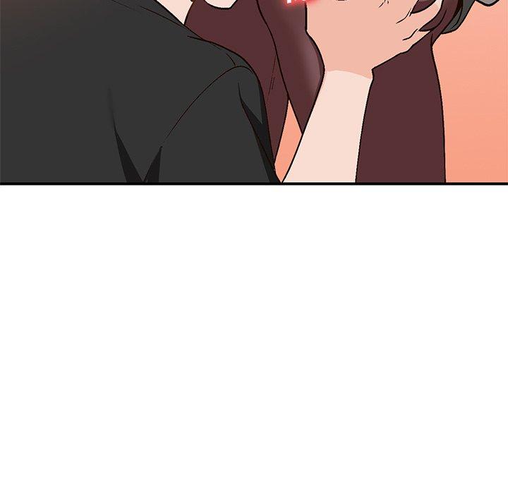 小镇上的女人们[抖漫]韩漫全集-小镇上的女人们-第 3 话无删减无遮挡章节图片 