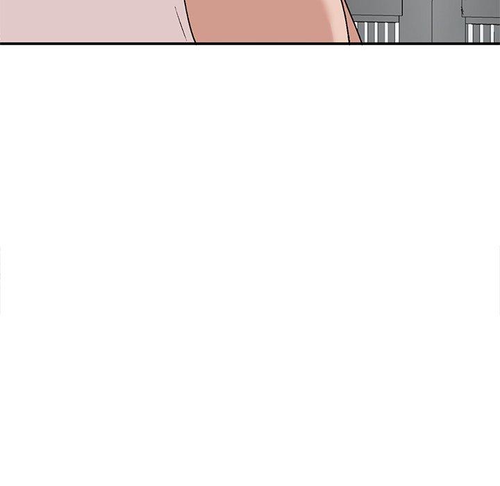 小镇上的女人们[抖漫]韩漫全集-小镇上的女人们-第 3 话无删减无遮挡章节图片 