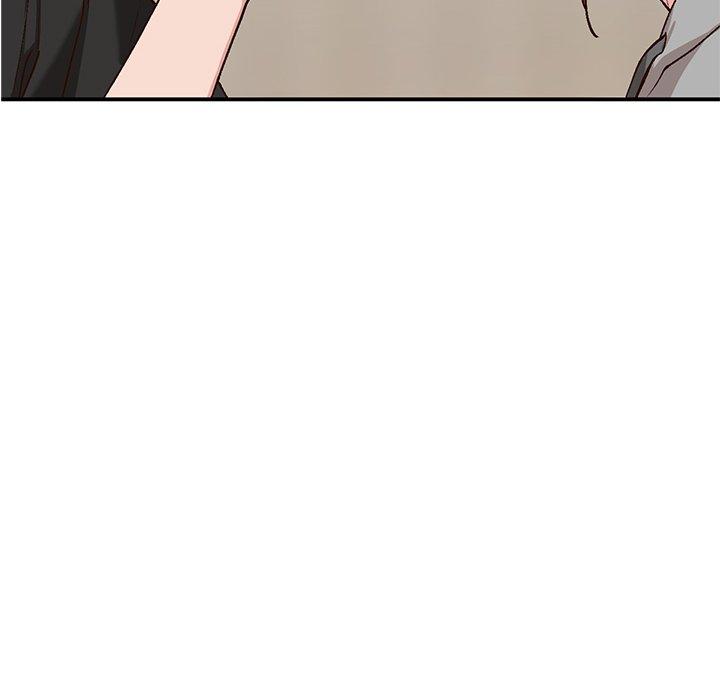 小镇上的女人们[抖漫]韩漫全集-小镇上的女人们-第 3 话无删减无遮挡章节图片 