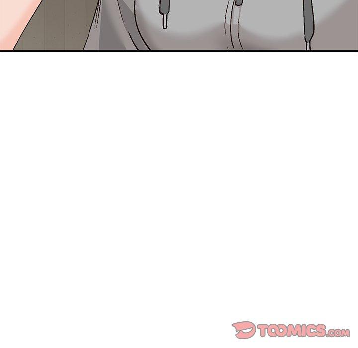 小镇上的女人们[抖漫]韩漫全集-小镇上的女人们-第 4 话无删减无遮挡章节图片 