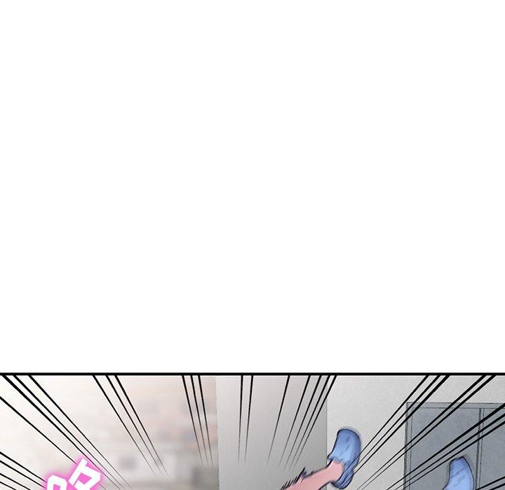 小镇上的女人们[抖漫]韩漫全集-小镇上的女人们-第 5 话无删减无遮挡章节图片 