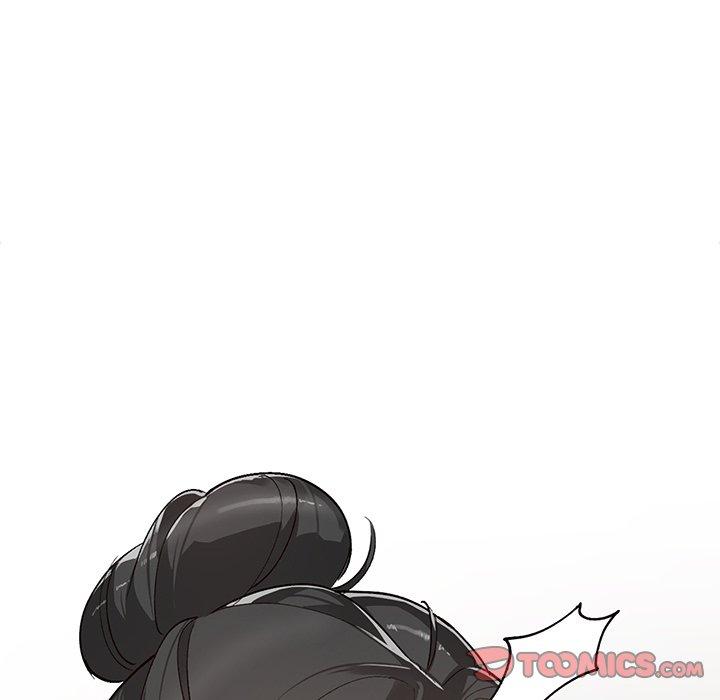 小镇上的女人们[抖漫]韩漫全集-小镇上的女人们-第 5 话无删减无遮挡章节图片 