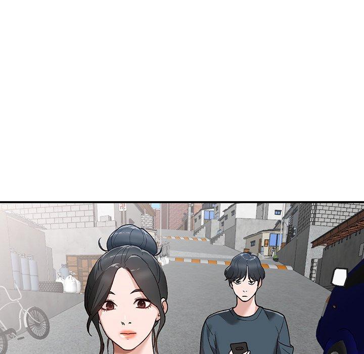 小镇上的女人们[抖漫]韩漫全集-小镇上的女人们-第 5 话无删减无遮挡章节图片 