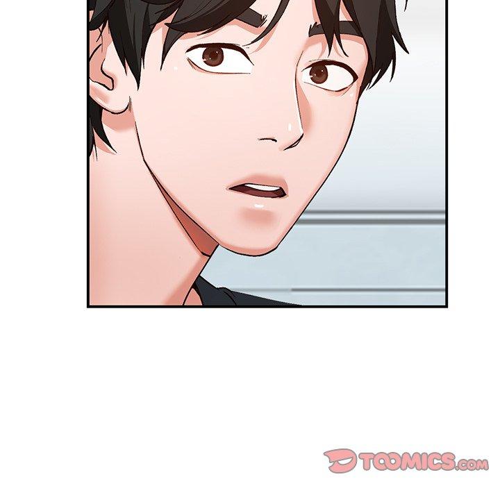 小镇上的女人们[抖漫]韩漫全集-小镇上的女人们-第 5 话无删减无遮挡章节图片 