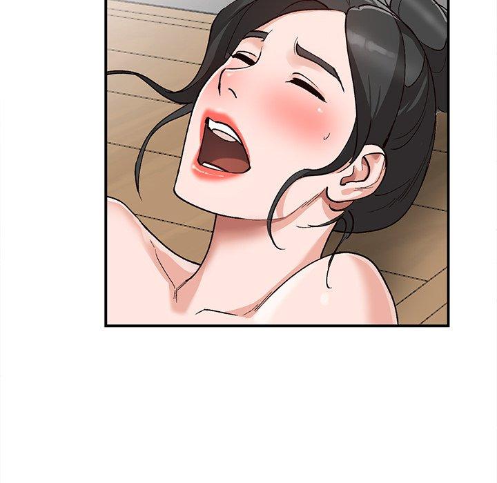小镇上的女人们[抖漫]韩漫全集-小镇上的女人们-第 5 话无删减无遮挡章节图片 