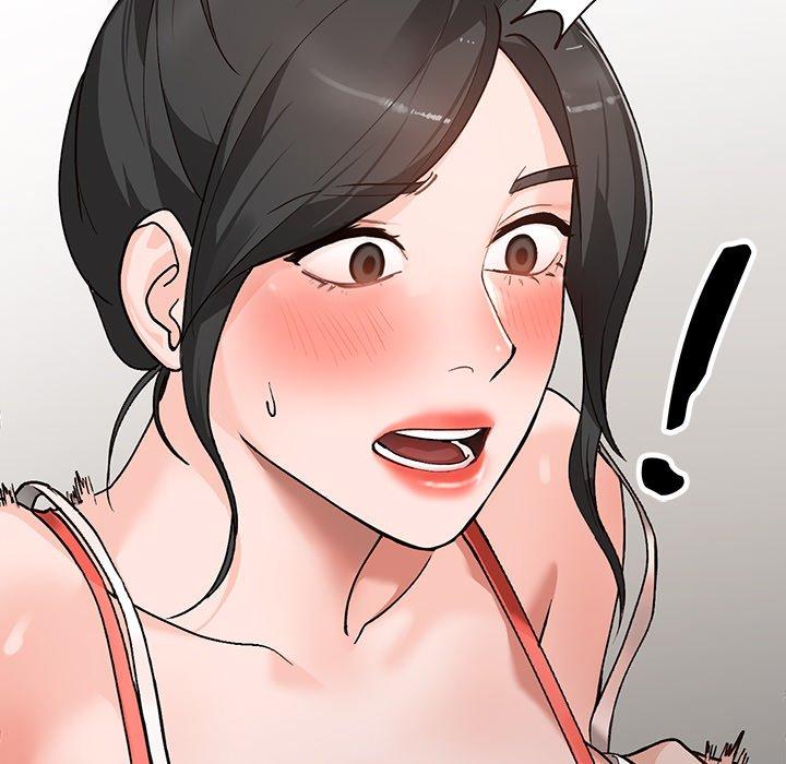 小镇上的女人们[抖漫]韩漫全集-小镇上的女人们-第 5 话无删减无遮挡章节图片 