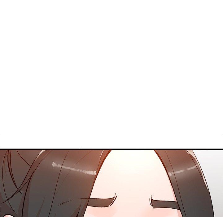 小镇上的女人们[h漫]韩漫全集-小镇上的女人们-第 6 话无删减无遮挡章节图片 