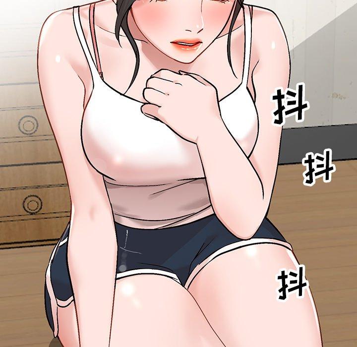 小镇上的女人们[h漫]韩漫全集-小镇上的女人们-第 6 话无删减无遮挡章节图片 