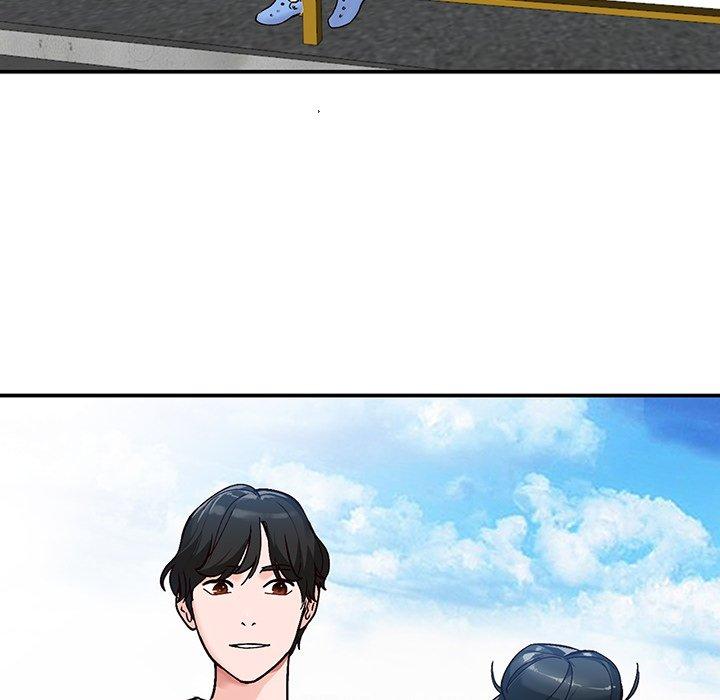 小镇上的女人们[h漫]韩漫全集-小镇上的女人们-第 6 话无删减无遮挡章节图片 
