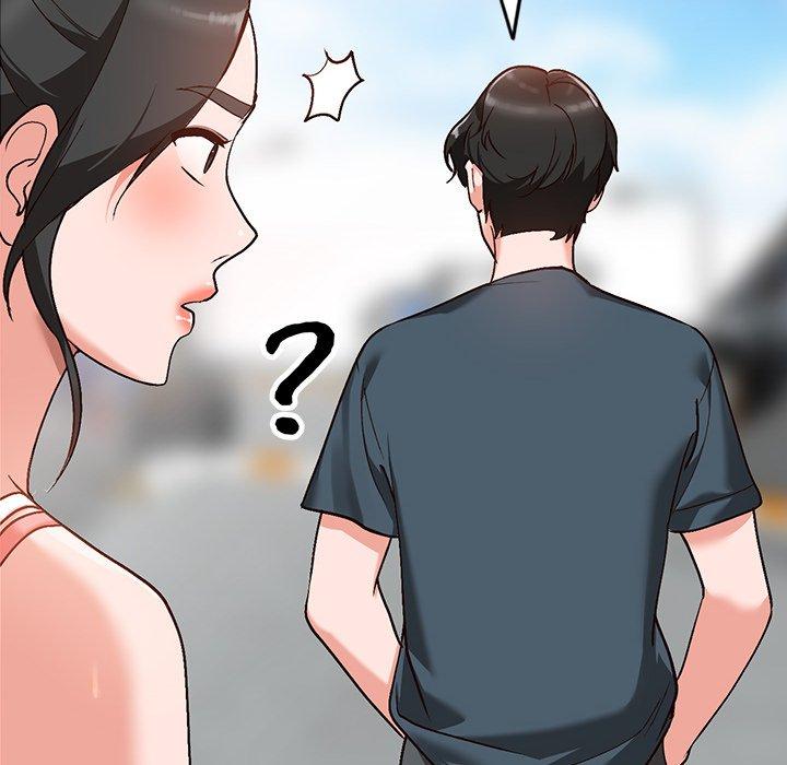 小镇上的女人们[h漫]韩漫全集-小镇上的女人们-第 6 话无删减无遮挡章节图片 
