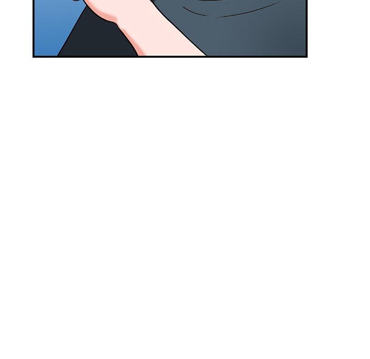 小镇上的女人们[h漫]韩漫全集-小镇上的女人们-第 6 话无删减无遮挡章节图片 