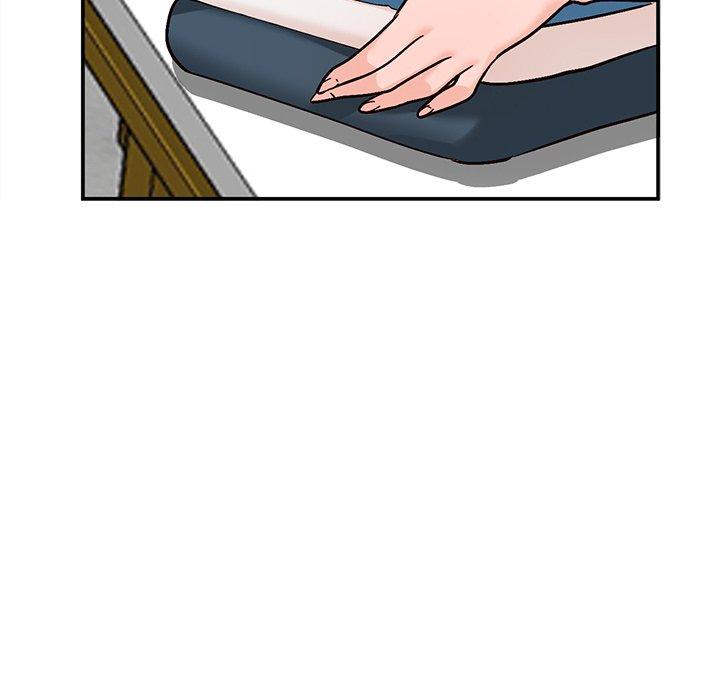 小镇上的女人们[h漫]韩漫全集-小镇上的女人们-第 6 话无删减无遮挡章节图片 