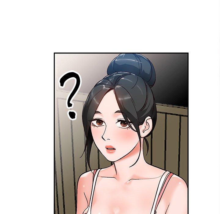小镇上的女人们[h漫]韩漫全集-小镇上的女人们-第 6 话无删减无遮挡章节图片 