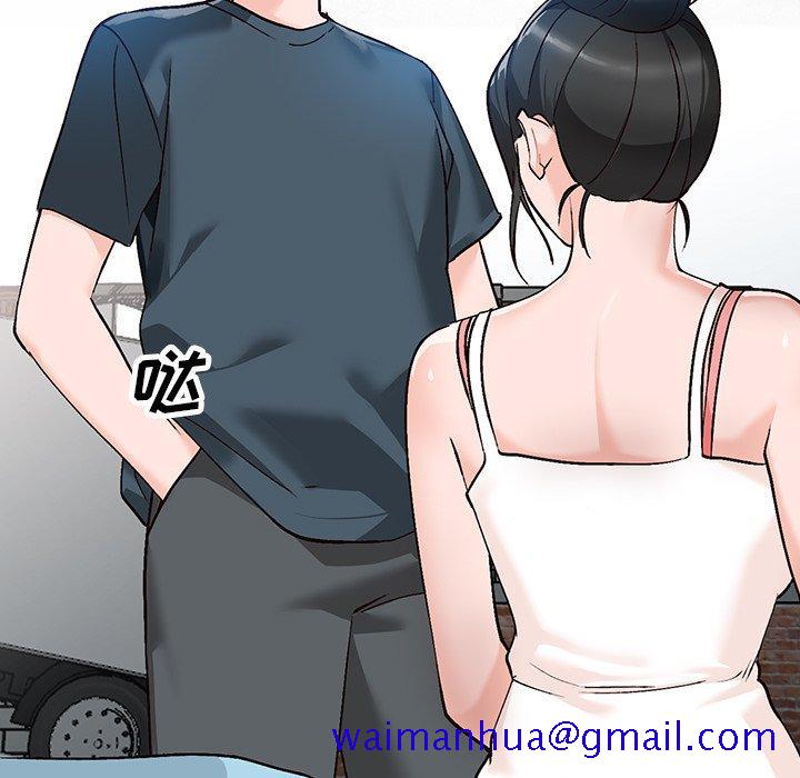 小镇上的女人们[h漫]韩漫全集-小镇上的女人们-第 6 话无删减无遮挡章节图片 