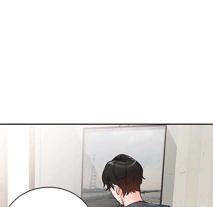 小镇上的女人们[抖漫]韩漫全集-小镇上的女人们-第 7 话无删减无遮挡章节图片 