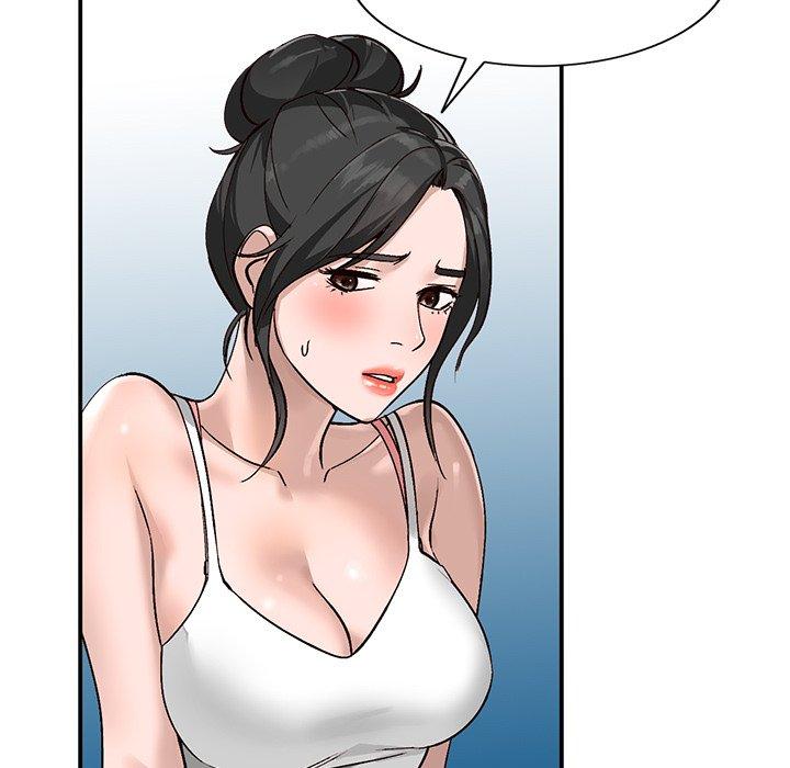 小镇上的女人们[抖漫]韩漫全集-小镇上的女人们-第 7 话无删减无遮挡章节图片 