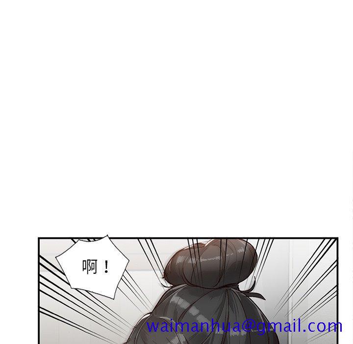 小镇上的女人们[抖漫]韩漫全集-小镇上的女人们-第 7 话无删减无遮挡章节图片 