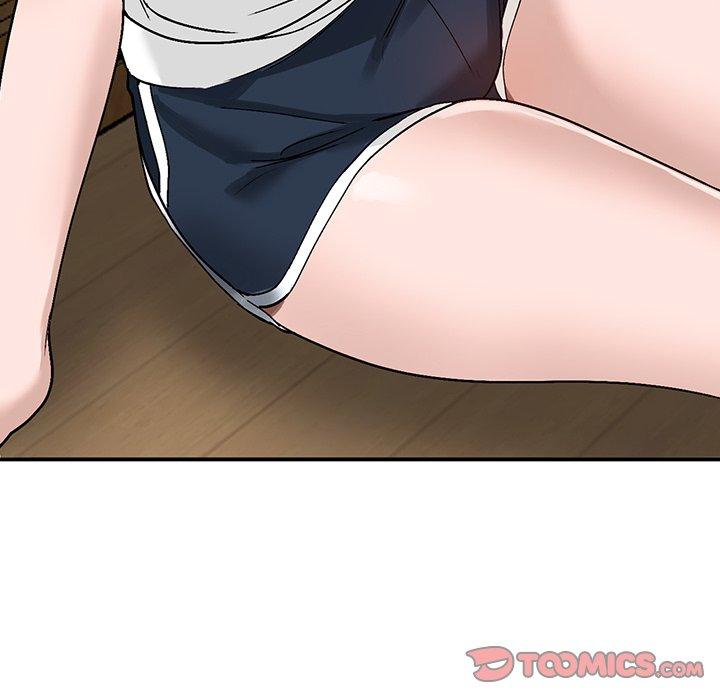 小镇上的女人们[抖漫]韩漫全集-小镇上的女人们-第 7 话无删减无遮挡章节图片 