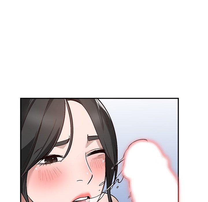 小镇上的女人们[抖漫]韩漫全集-小镇上的女人们-第 7 话无删减无遮挡章节图片 