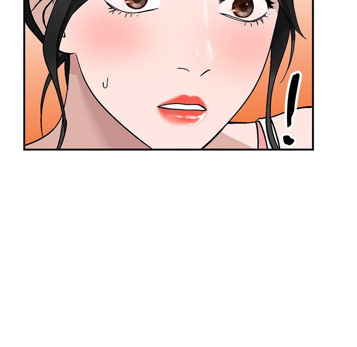 小镇上的女人们[抖漫]韩漫全集-小镇上的女人们-第 7 话无删减无遮挡章节图片 