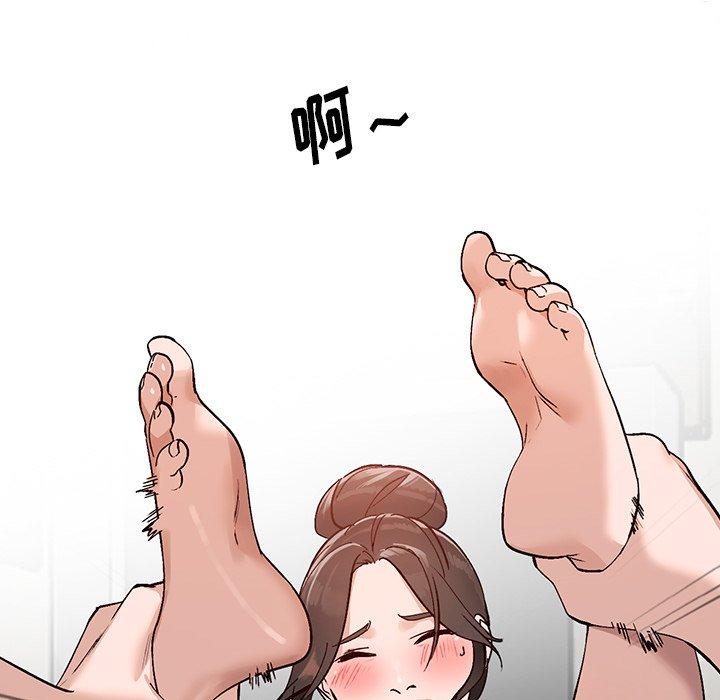 小镇上的女人们[抖漫]韩漫全集-小镇上的女人们-第 7 话无删减无遮挡章节图片 