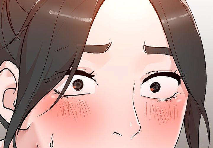 小镇上的女人们[抖漫]韩漫全集-小镇上的女人们-第 7 话无删减无遮挡章节图片 