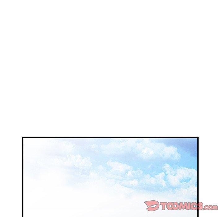 小镇上的女人们[抖漫]韩漫全集-小镇上的女人们-第 8 话无删减无遮挡章节图片 