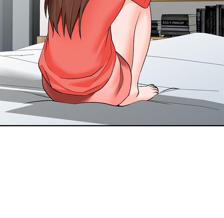 小镇上的女人们[抖漫]韩漫全集-小镇上的女人们-第 8 话无删减无遮挡章节图片 