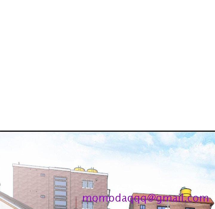 小镇上的女人们[抖漫]韩漫全集-小镇上的女人们-第 8 话无删减无遮挡章节图片 