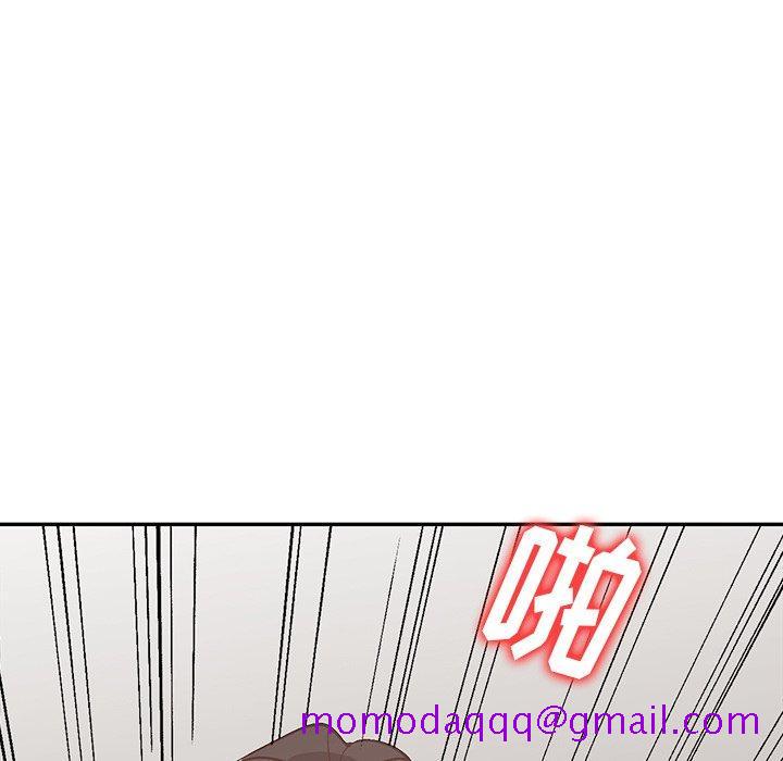 小镇上的女人们[抖漫]韩漫全集-小镇上的女人们-第 8 话无删减无遮挡章节图片 