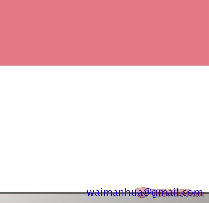 小镇上的女人们[抖漫]韩漫全集-小镇上的女人们-第 8 话无删减无遮挡章节图片 