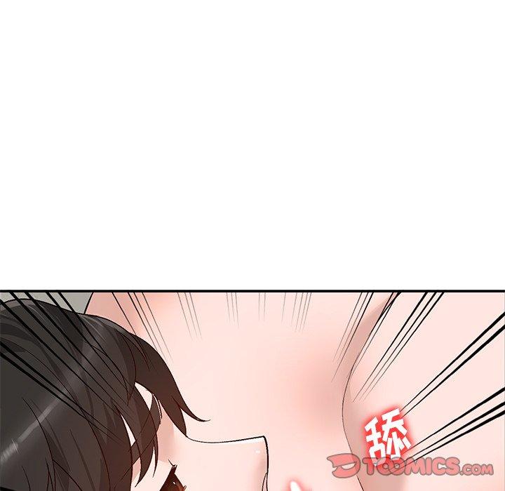 小镇上的女人们[抖漫]韩漫全集-小镇上的女人们-第 8 话无删减无遮挡章节图片 