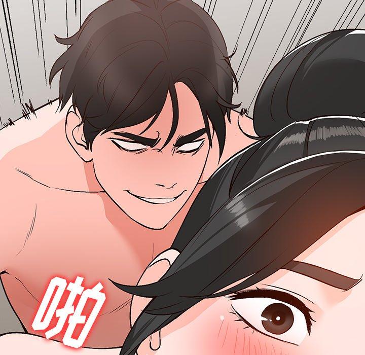 小镇上的女人们[抖漫]韩漫全集-小镇上的女人们-第 8 话无删减无遮挡章节图片 