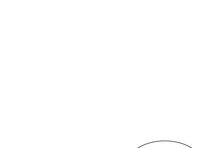 小镇上的女人们[抖漫]韩漫全集-小镇上的女人们-第 8 话无删减无遮挡章节图片 