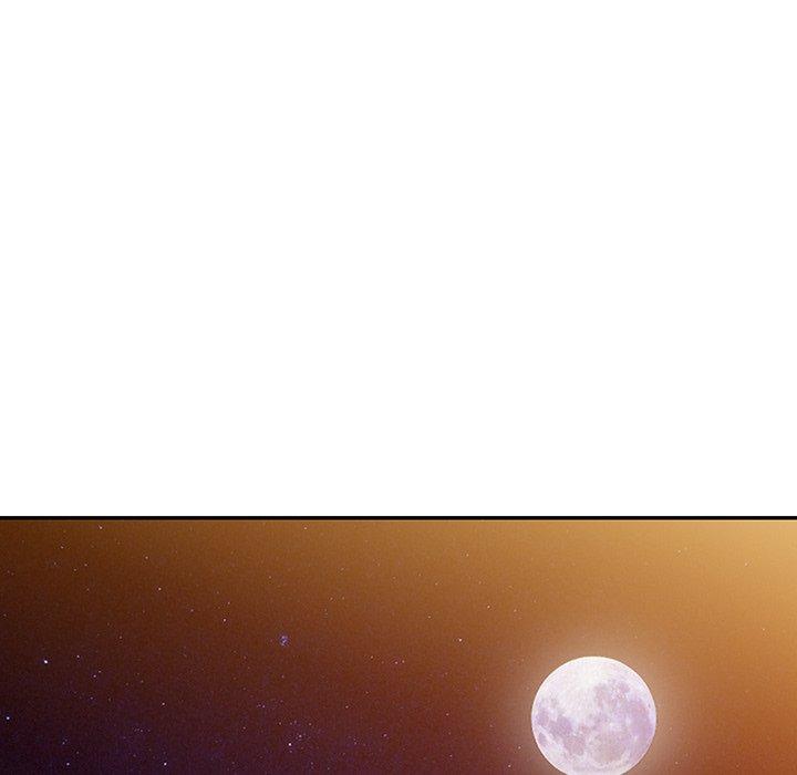 小镇上的女人们[抖漫]韩漫全集-小镇上的女人们-第 8 话无删减无遮挡章节图片 