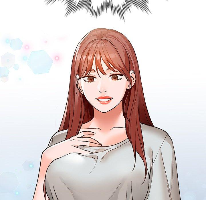 小镇上的女人们[抖漫]韩漫全集-小镇上的女人们-第 9 话无删减无遮挡章节图片 
